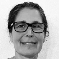 Anne Sollier