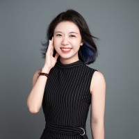 卢婧雯