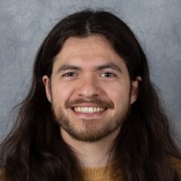 Jeremy Herrera