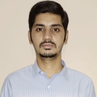 Dhanush D