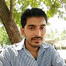 Vipul Parmar