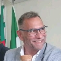Fernando Marantes Ribeiro