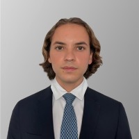 Alex Eldin