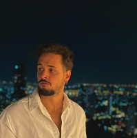 Vincenzo Casanova