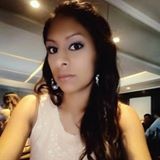 Perla Briseydeé Casanova Obregón
