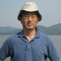 Soonduk Hong