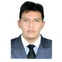 Juan Manuel Arce Chavez