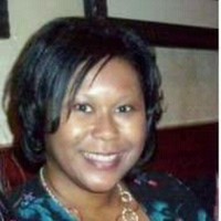 Cheryl Bullock