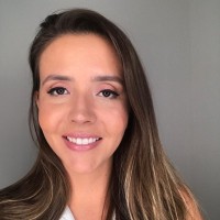 Rayane Santos