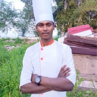 Kanhaiya Sahni