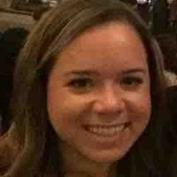 Jasmine Haft
