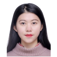 Yuehan Yang