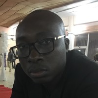 Benaja Théra