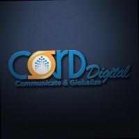 Corddigital Ads