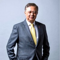 Yogesh Mehta ( Yogi )
