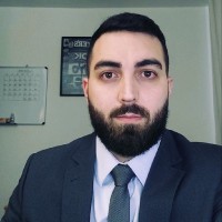 Lucas Tucci