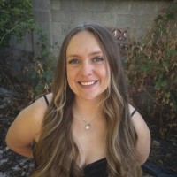 Payton Carver