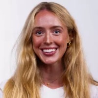 Corinne Furey