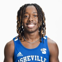 Isaac Wright
