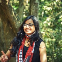 Pooja Lamba