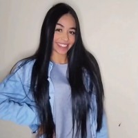 Jéssica Cristina