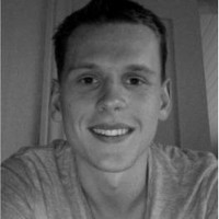 Esben Abildgaard