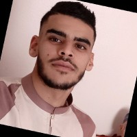 Hamid Mossa Ben Yassin