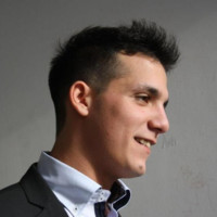 Alessandro Onori