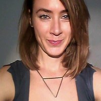 Carolina Doya Le Besnerais