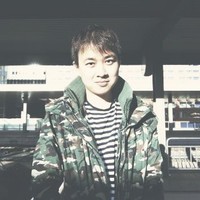 Lim Wei Hao