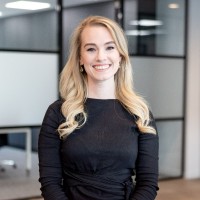 Daniëlle Mulder