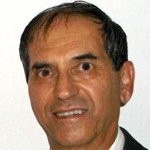 Moe Amini