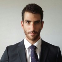 Jose Frasquet