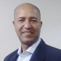 Kleber Kovaleski