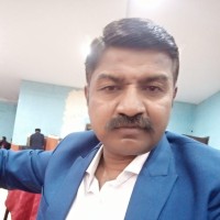 Naresh Kumar