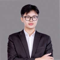 Minh Hiển Nguyễn