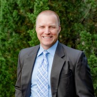Clayton Quamme, CFP®