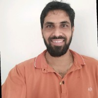 Vasudev Bhatt