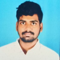 Palavalasa Dinesh