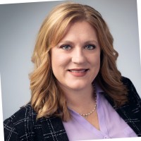 Lisa Sheppard