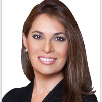 Yazmin Nieves