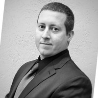 Eric Peloquin
