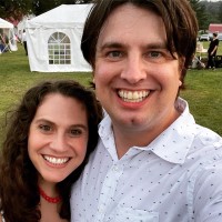 Justin Rakowski