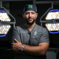 Jose A Rodriguez Diaz