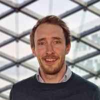 Jonatan Kuipers