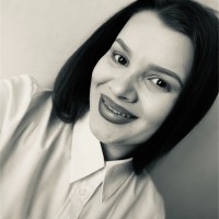 Ancuta Bobescu