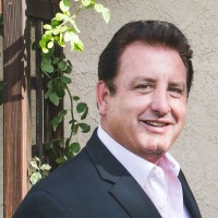 Mike Volante