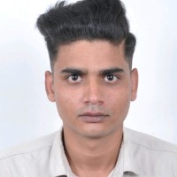 Mukesh Mahaseth
