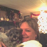 Melissa Braley