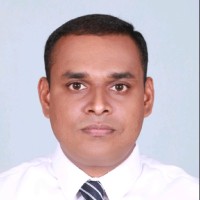 Supun madushanka